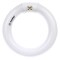 SUNLITE 22w G10q T9 4-Pin Circline Ceiling Lights 3000K Warm White Lamp